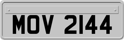 MOV2144