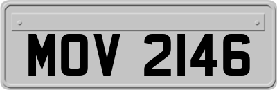 MOV2146