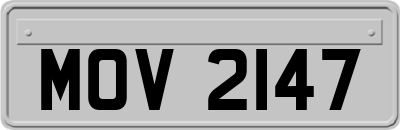 MOV2147