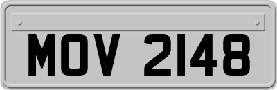MOV2148