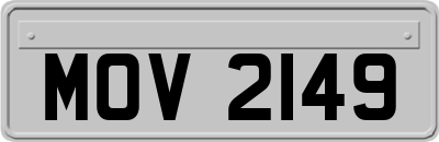 MOV2149