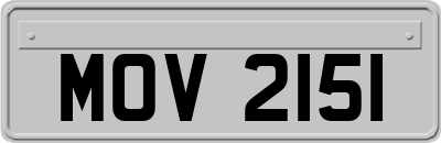 MOV2151