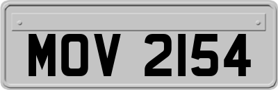 MOV2154