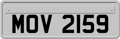 MOV2159