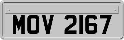 MOV2167
