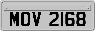 MOV2168