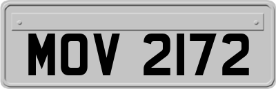 MOV2172