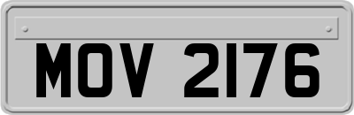 MOV2176