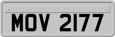 MOV2177