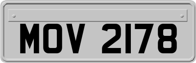 MOV2178