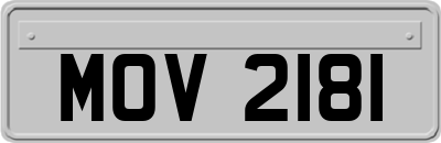 MOV2181