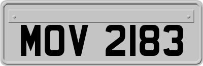 MOV2183