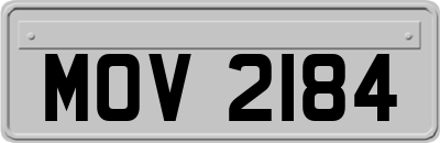 MOV2184