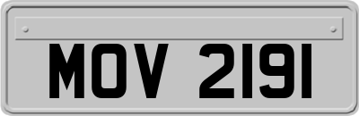 MOV2191