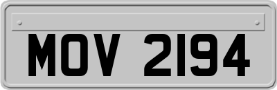 MOV2194