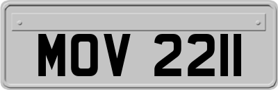 MOV2211