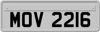 MOV2216
