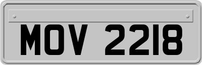 MOV2218