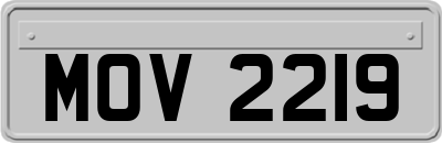 MOV2219