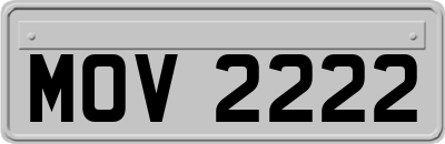MOV2222