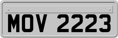 MOV2223