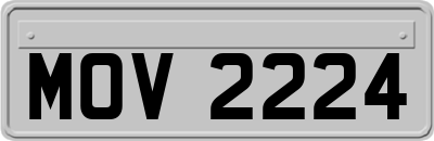 MOV2224
