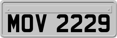 MOV2229