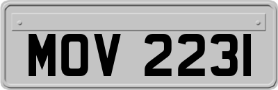 MOV2231