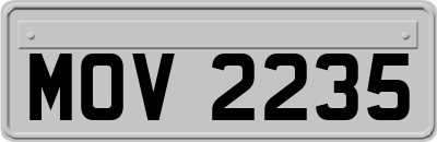 MOV2235