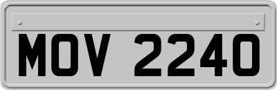 MOV2240