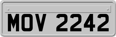 MOV2242