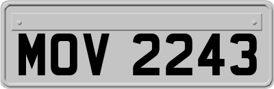 MOV2243