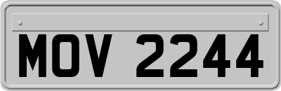 MOV2244