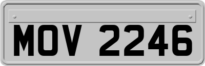 MOV2246