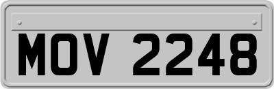 MOV2248