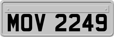 MOV2249