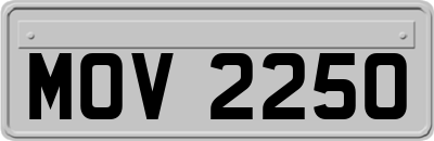 MOV2250