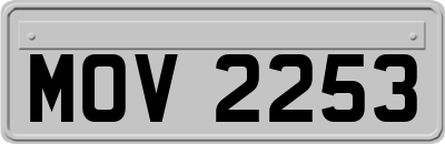 MOV2253