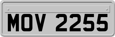 MOV2255