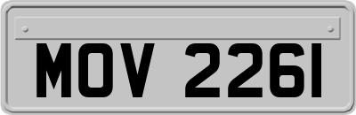 MOV2261