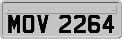 MOV2264