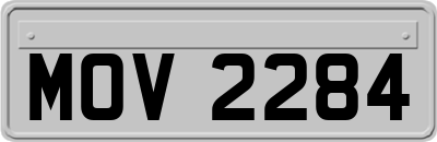 MOV2284