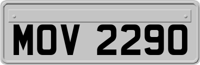 MOV2290