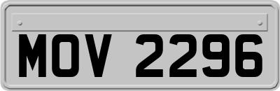 MOV2296