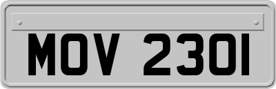 MOV2301