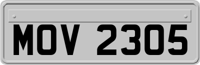 MOV2305
