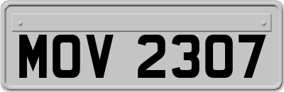 MOV2307