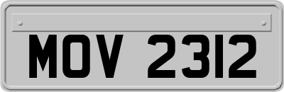 MOV2312