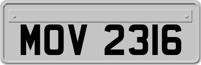 MOV2316