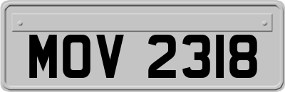 MOV2318